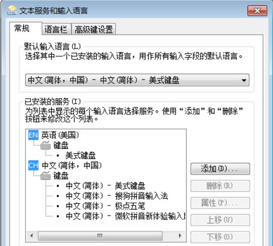 �O�c��Pݔ�뷨���b�̳̽�B