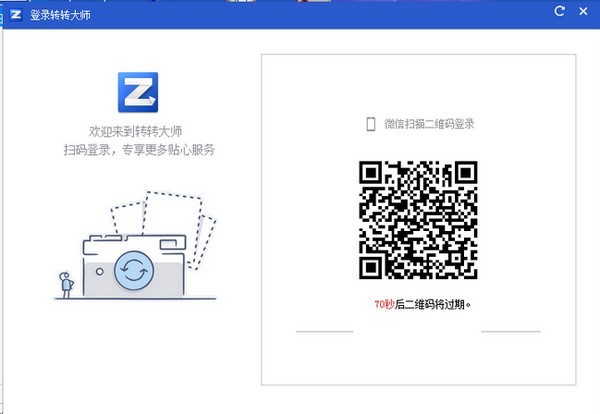 �����W�D�D���D�Q����Ҋ���}���