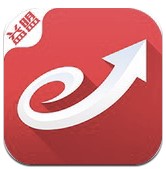 ���˹�Ʊܛ�����ܺ����c(di��n)��B