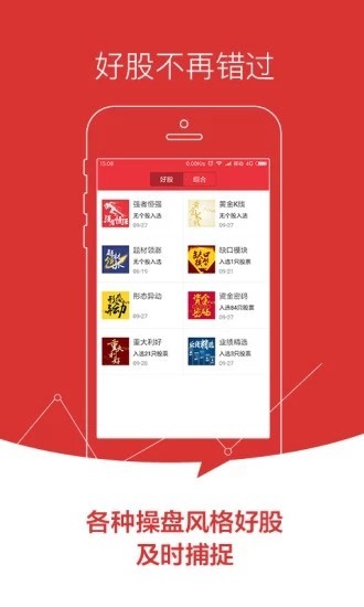 ���˹�Ʊܛ�����ܺ����c(di��n)��B