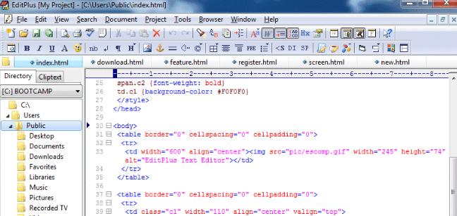 EditPlus�ٰ泣Ҋ���}