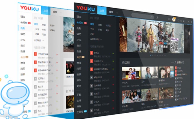 ����ٷ����d���ܽ�B