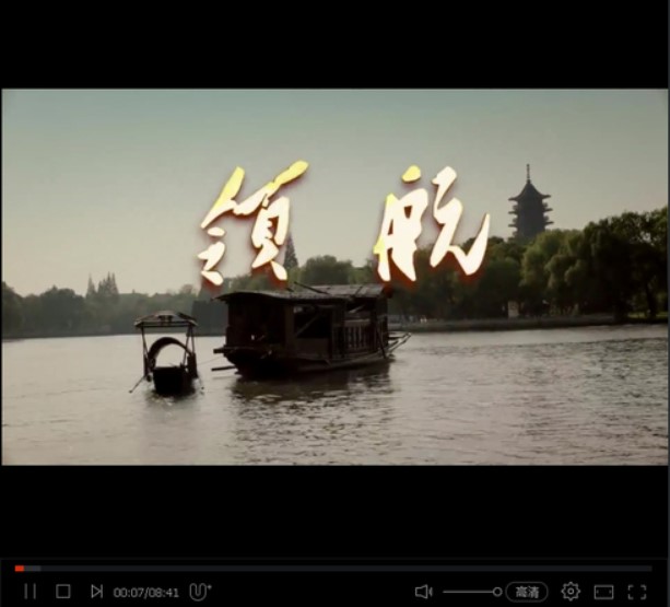 ����ٷ����d���ܽ�B