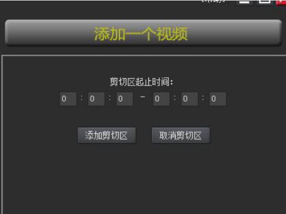 ��ôʹ��KK���C