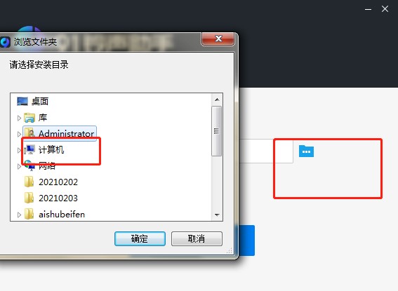91��������°����d������ɫ��B�Լ����b�̳�