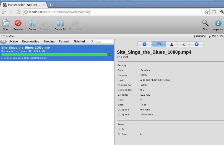 Transmissionʹ�� VPN Unlimited �r��ݔ�����d��Q�k��