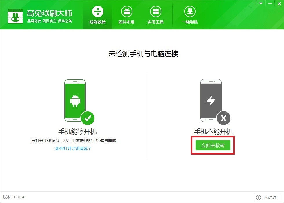 ����ˢ�Cܛ������׃�ɴu���֙CԔ���̳�