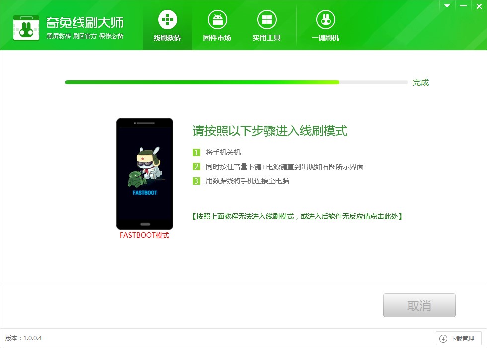 ����ˢ�Cܛ������׃�ɴu���֙CԔ���̳�