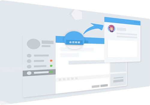 �K��������X�湦�ܽ�B����Ҋʹ�Æ��}