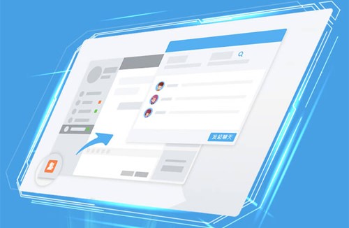 �K��������X�湦�ܽ�B����Ҋʹ�Æ��}