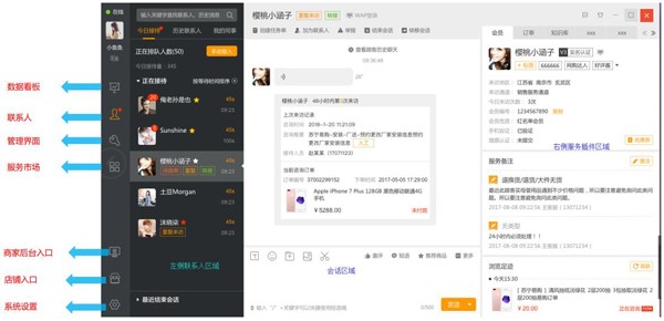 �K��������X�湦�ܽ�B����Ҋʹ�Æ��}