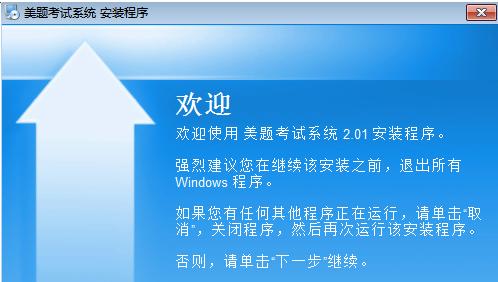 ���}���b�̳̽�B