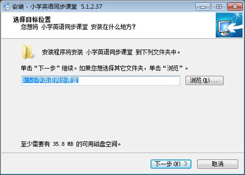 С�W(xu��)Ӣ�Zͬ���n������Щ�����������b���E