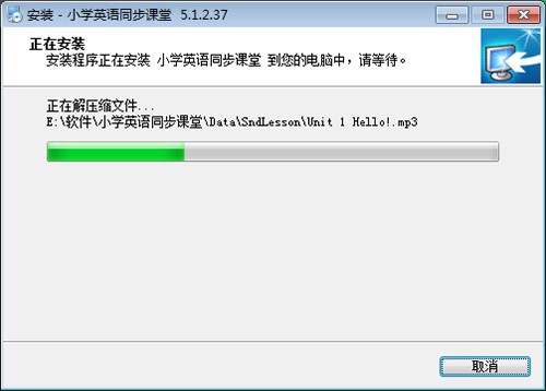 С�W(xu��)Ӣ�Zͬ���n������Щ�����������b���E