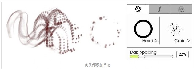 ArtRage Studio�Զ��x���P�OӋ���^���O�ý̌W