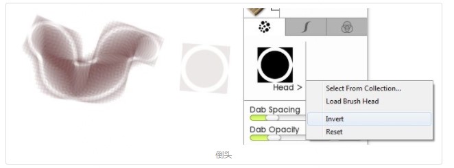 ArtRage Studio�Զ��x���P�OӋ���^���O�ý̌W