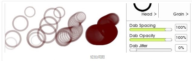 ArtRage Studio�Զ��x���P�OӋ���^���O�ý̌W