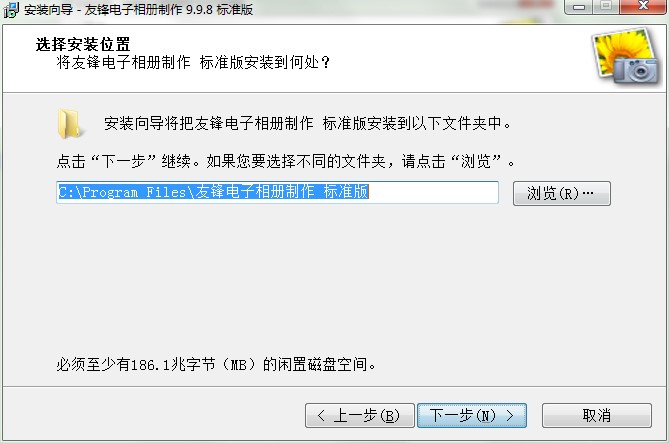 ���h�����������������ɫ�Ͱ��b�̌W