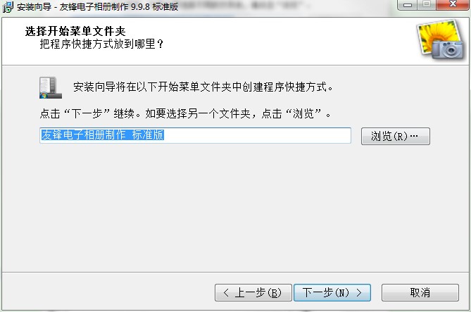 ���h�����������������ɫ�Ͱ��b�̌W