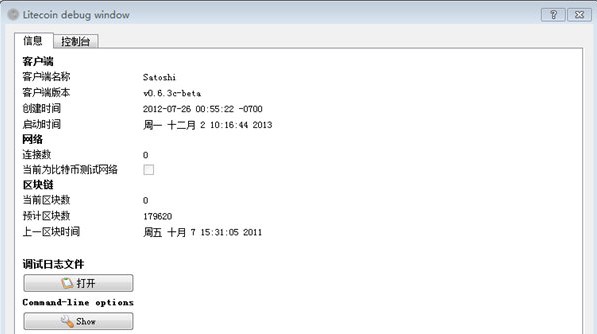 �R�؎��X�����ܼ���ɫ��B