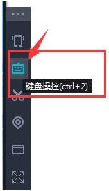 4399����ͨ�ٷ����d���ܽ�B��ʹ�ý̌W