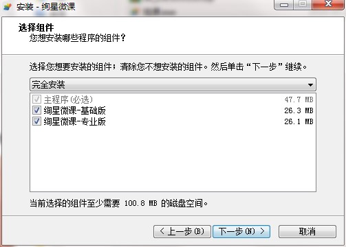 ���n�ٰ氲�b����