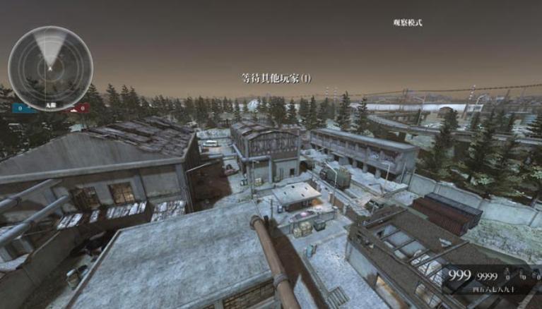 ��sʹ����X��ٷ����d