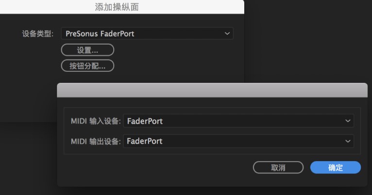 Adobe Audition����ƺ;�݋����̎��