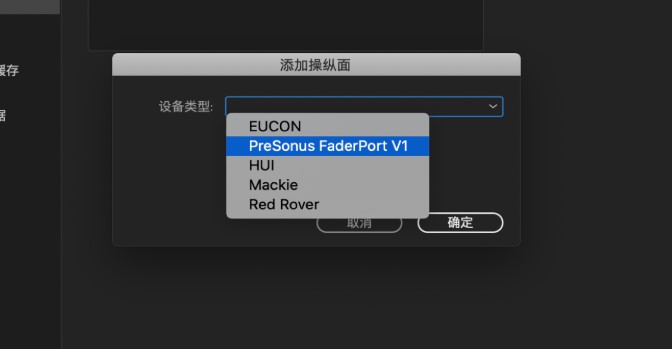 Adobe Audition����ƺ;�݋����̎��