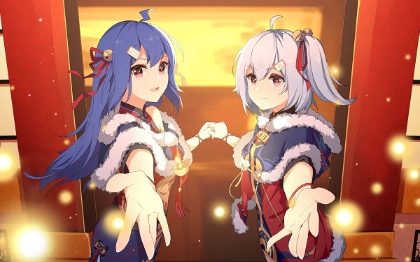 bilibili���ܼ���(y��u)��(sh��)��B