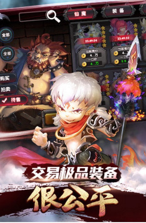 ħ�������Α��B��ʹ�ù���