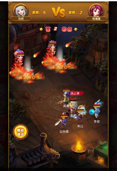 ˮ�G������Α������d�̳�