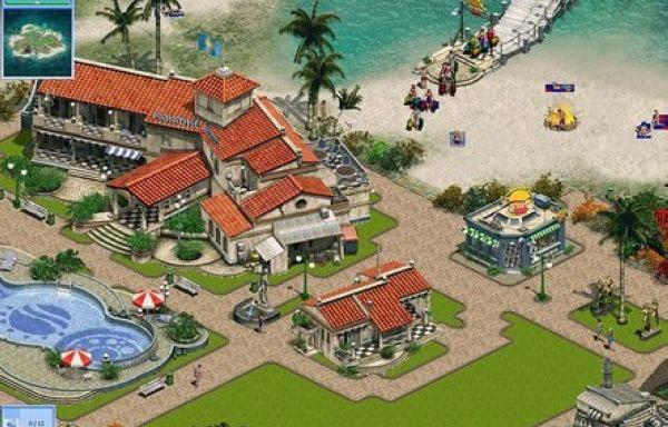 ���I�����A�Α�Ԕ����B