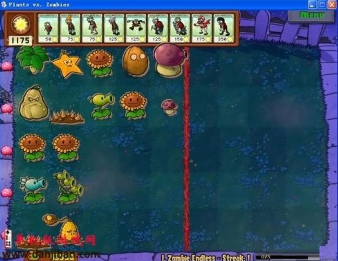 ֲ����(zh��n)��ʬ���b�̳̽�B