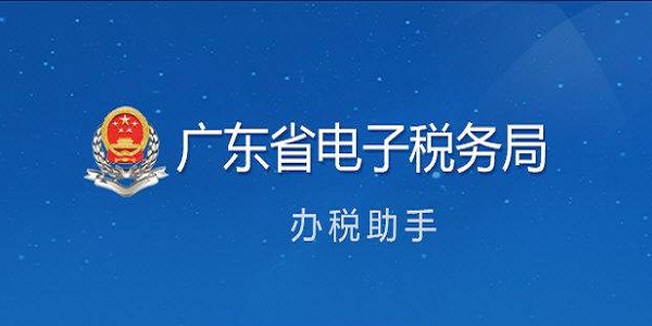 �V�|ʡ��Ӷ��վ��k������ܛ�����ݺͰ��b�̳�