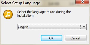 Pazera Free MP4 to MP3���b���d