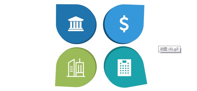 WPS PowerPoint�Ӯ�������ʾ