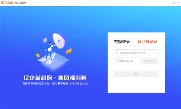 �|��н����ܛ��ʹ�ù���