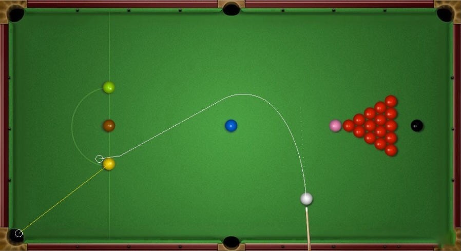 qq�����o�������ˢ�ּ���