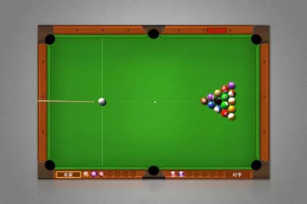 qq�����o�������ˢ�ּ���