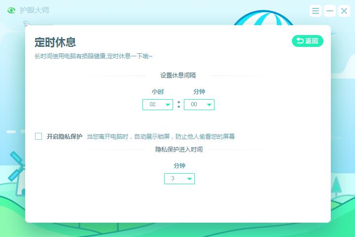 �o�۴�ʹ�ó��R