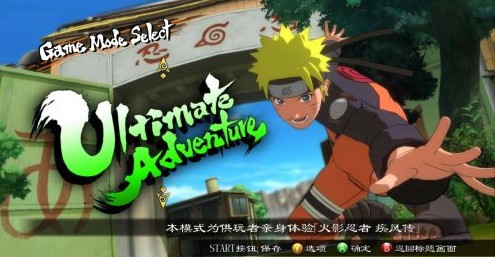 ���ʹ�û�Ӱ���߾��O�L(f��ng)��3�h���a��