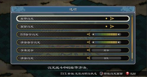 ���ʹ�û�Ӱ���߾��O�L(f��ng)��3�h���a��