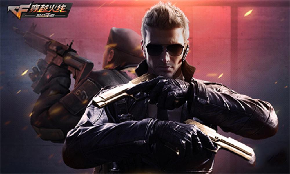 ��Խ�𾀹ٷ����ֹ��ܽ�B