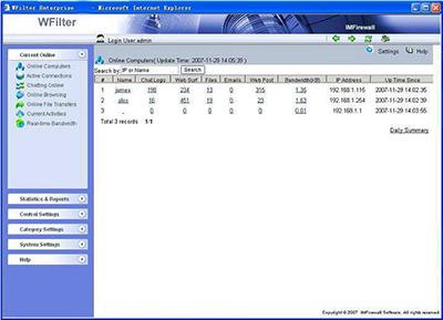 �W(w��ng)�j(lu��)��̽�������c����