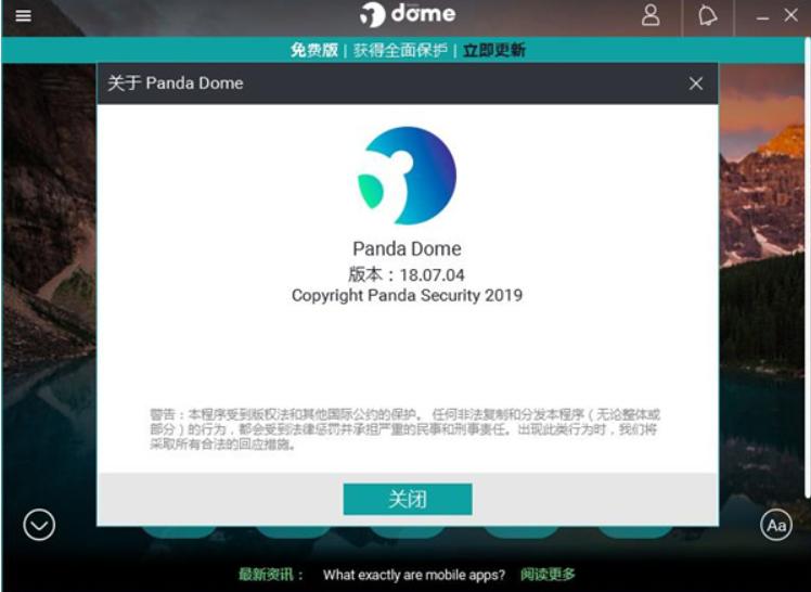 ��؈���M����ܛ�����b���d