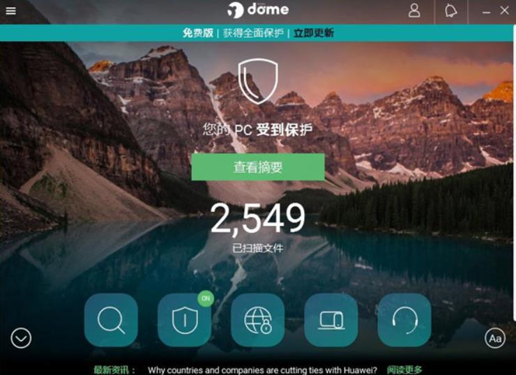 ��؈���M����ܛ�����b���d