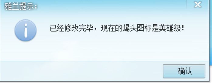 CF���^�D���޸���ʹ�Î���