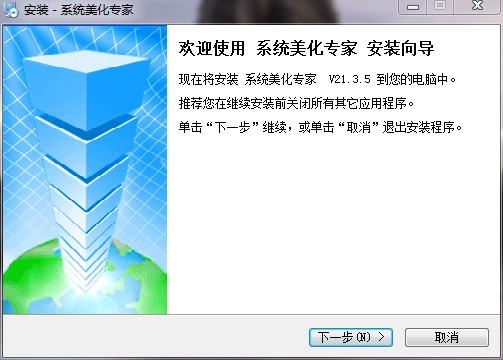 xp�����������b���d