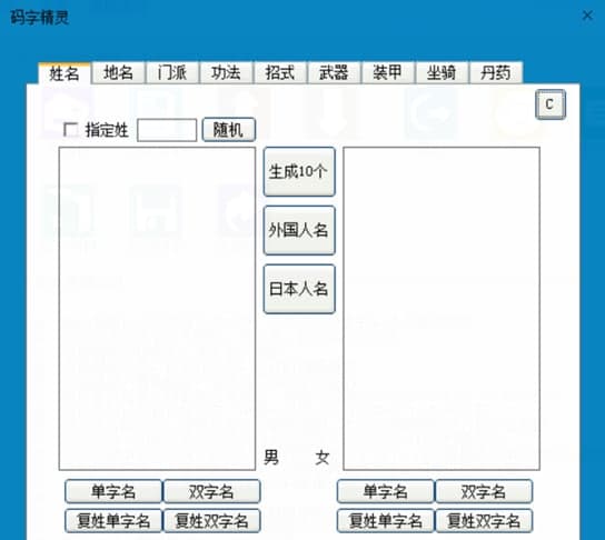 �a�־��`��X�湦�ܽ�B